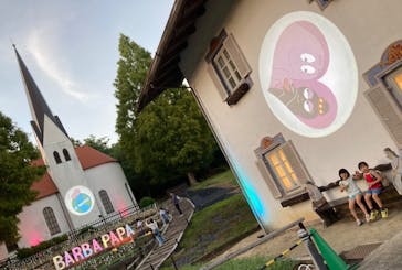 野外民族博物館 リトルワールドに投稿された画像（2025/8/15）