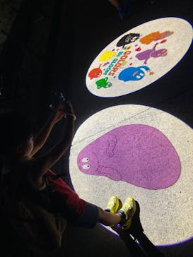 野外民族博物館 リトルワールドに投稿された画像（2025/8/15）