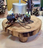 モビリティリゾートもてぎに投稿された画像（2025/8/15）