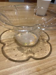 佐久平ハイウェイオアシスパラダに投稿された画像（2025/8/15）