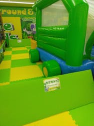 ザキッズ兵庫アスピア明石店に投稿された画像（2025/8/15）