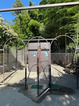 ANIMAL WONDER REZOURT 市原ぞうの国・サユリワールドに投稿された画像（2025/8/15）