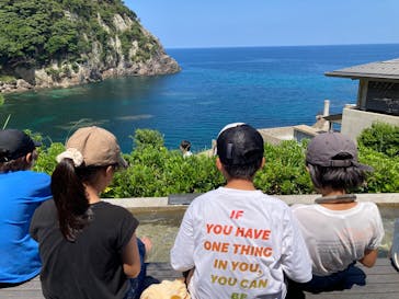 城崎マリンワールドに投稿された画像（2025/8/15）