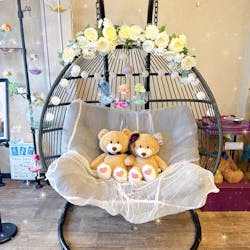 as-is川越に投稿された画像（2025/8/15）