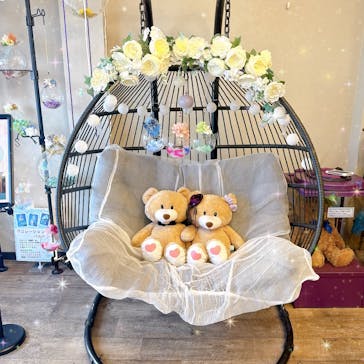 as-is川越に投稿された画像（2025/8/15）