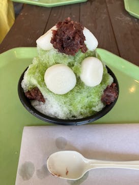 滋賀農業公園ブルーメの丘に投稿された画像（2025/8/15）