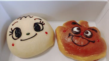 仙台アンパンマンこどもミュージアム＆モールに投稿された画像（2025/8/15）