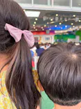 横浜アンパンマンこどもミュージアムに投稿された画像（2025/8/15）