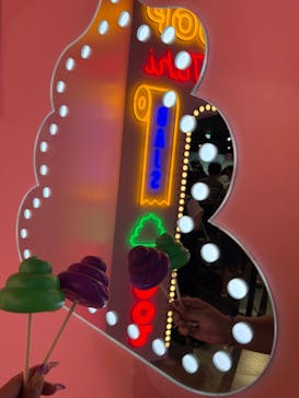 うんこミュージアム TOKYOに投稿された画像（2025/8/15）