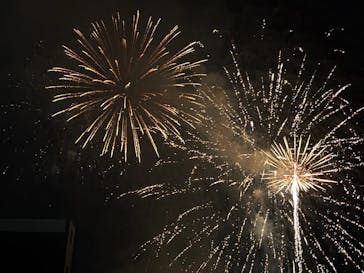 鈴鹿サーキットに投稿された画像（2025/8/15）