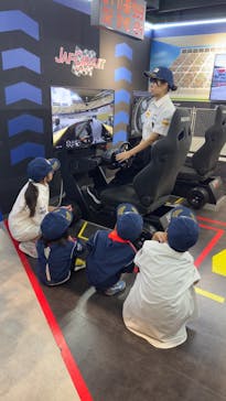 カンドゥー幕張に投稿された画像（2025/8/15）