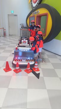 カンドゥー幕張に投稿された画像（2025/8/15）