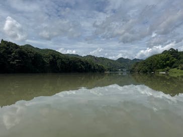 BC Caravan（ビーシーキャラバン）に投稿された画像（2025/8/15）