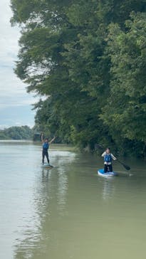 BC Caravan（ビーシーキャラバン）に投稿された画像（2025/8/15）