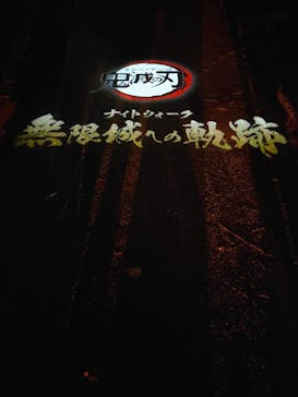 ニジゲンノモリに投稿された画像（2025/8/15）