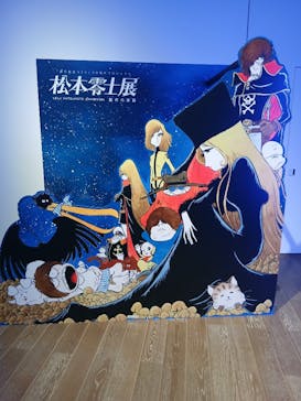 六本木ヒルズ展望台 東京シティビューに投稿された画像（2025/8/15）