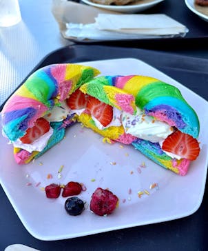 東京ジョイポリスに投稿された画像（2025/8/15）