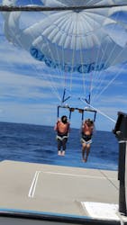 Marin Chu（まりんちゅ）に投稿された画像（2025/8/15）