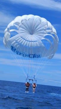 Marin Chu（まりんちゅ）に投稿された画像（2025/8/15）