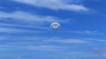 Marin Chu（まりんちゅ）に投稿された画像（2025/8/15）