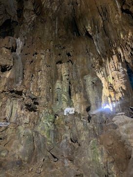 あぶくま洞に投稿された画像（2025/8/15）