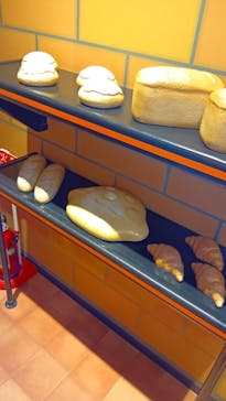 香美市立やなせたかし記念館　(アンパンマンミュージアム＆詩とメルヘン絵本館）に投稿された画像（2025/8/15）