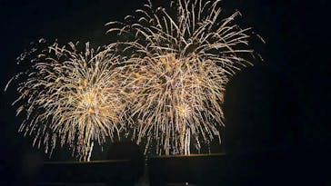 鈴鹿サーキットに投稿された画像（2025/8/15）