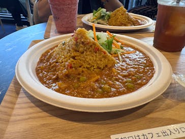 ACN ラムセス大王展 ファラオたちの黄金に投稿された画像（2025/8/15）