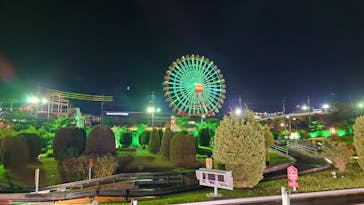 鈴鹿サーキットに投稿された画像（2025/8/15）