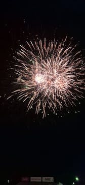 鈴鹿サーキットに投稿された画像（2025/8/15）