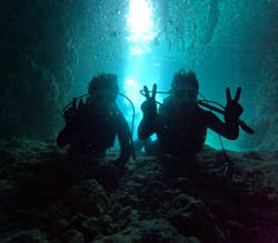 Simple marine service（シンプルマリンサービス）に投稿された画像（2025/8/15）