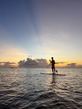 宮古島マリン SUGAR3（シュガースリー）に投稿された画像（2025/8/15）