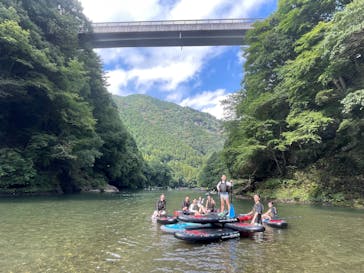 OUTLAND TOKYOに投稿された画像（2025/8/15）