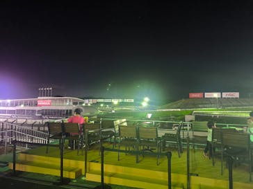 鈴鹿サーキットに投稿された画像（2025/8/15）