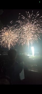 鈴鹿サーキットに投稿された画像（2025/8/15）