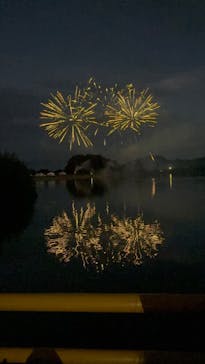 那須高原りんどう湖ファミリー牧場に投稿された画像（2025/8/15）