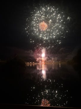 那須高原りんどう湖ファミリー牧場に投稿された画像（2025/8/15）