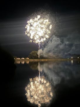 那須高原りんどう湖ファミリー牧場に投稿された画像（2025/8/15）