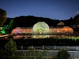 名古屋市東山動植物園に投稿された画像（2025/8/16）