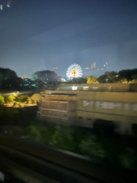 名古屋市東山動植物園に投稿された画像（2025/8/15）