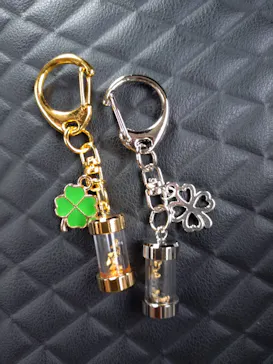 佐渡西三川ゴールドパークに投稿された画像（2025/8/15）