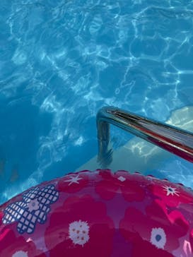 NESTA RESORT KOBE（ネスタリゾート神戸）に投稿された画像（2025/8/15）