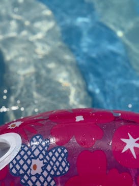 NESTA RESORT KOBE（ネスタリゾート神戸）に投稿された画像（2025/8/15）