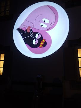 野外民族博物館 リトルワールドに投稿された画像（2025/8/15）