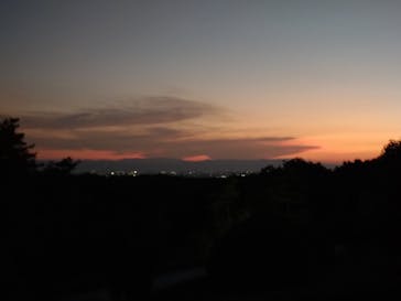 野外民族博物館 リトルワールドに投稿された画像（2025/8/15）