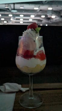 AOAO SAPPOROに投稿された画像（2025/8/16）