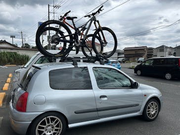 白馬岩岳マウンテンリゾートに投稿された画像（2025/8/16）