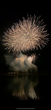 那須高原りんどう湖ファミリー牧場に投稿された画像（2025/8/16）