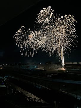 鈴鹿サーキットに投稿された画像（2025/8/16）