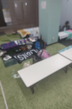 東京サマーランドに投稿された画像（2025/8/16）